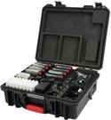 Aputure MC Pro 8-Light KIT (UK Version)