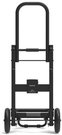 Aputure Control Box Handcart