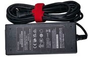 Aputure INFINIBAR 48W (24V) Power Adapter Kit (EU Version)
