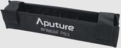 Aputure INFINIBAR PB3 Light Control Grid (45°)