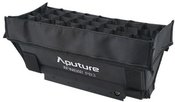 Aputure INFINIBAR PB3 Softbox