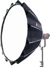 Aputure Light Dome III