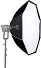 Aputure Light OctaDome 120