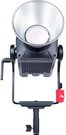 Aputure Light Storm LS 600c Pro LED lamp - V-mount