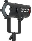Aputure Light Storm LS 60d Daylight LED Light