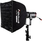 Aputure LS 60 Softbox