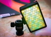 Aputure MC Pro