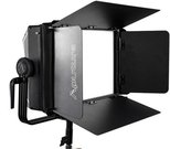 Aputure Barndoors for Nova P300c LED Panel