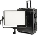 Aputure Nova P300c KIT