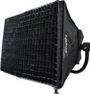 Aputure Softbox for Nova P600c