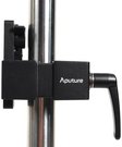 Aputure Quick Release Clamp