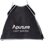 Aputure Softbox Light Box 45 x 45