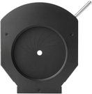 Aputure Spotlight Iris (M Size)