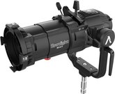 Aputure Spotlight Max 19 kit