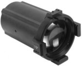 Aputure Spotlight Max 19 Lens