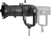 Aputure Spotlight Max 36 kit