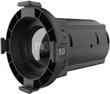 Aputure Spotlight Max 50 Lens