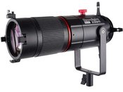 Aputure Spotlight Mini Zoom for LS 60d/x