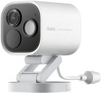 Aqara Camera Hub G5 Pro PoE, белый