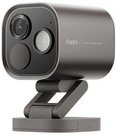 Aqara Camera Hub G5 Pro WiFi, grey