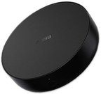 Aqara Hub M2