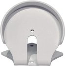 Aqara Presence Sensor FP2 Bracket