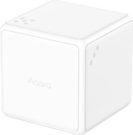 Aqara smart home controller Cube T1 Pro