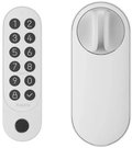 Aqara Smart Lock U200, white