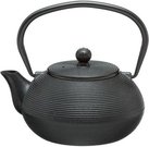 Arbatinukas iš ketaus 600 ml su metaline rankena Secret De Gourmet 140616