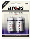 Arcas C/R14, Super Heavy Duty, 2 pc(s)