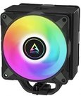 ARCTIC Freezer 36 A-RGB procesoriaus aušintuvas, juodas