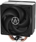 ARCTIC Freezer 36 CO CPU Cooler