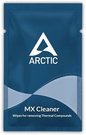 ARCTIC MX Cleaner Wipes, 40pcs.
