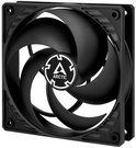 ARCTIC P12 вентилятор для корпуса 3-pin, 120mm