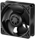 ARCTIC S12038-4K serverio ventiliatorius, 4-pin, 40mm