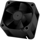 ARCTIC S4028-6K 40mm Server Fan, 4-pin, 40mm