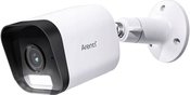 Arenti security camera O3 4MP Outdoor Camera WiFi