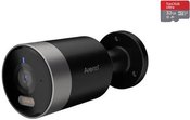 Arenti security camera OUTDOOR1 + 32GB memory card