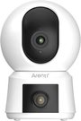 Arenti security camera P3TT Indoor WiFi 3MP Dual