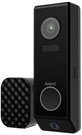 Arenti video doorbell P10 Doorbell Dual Lens 3MP