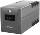 Armac UPS Line-In 1000F Home LED 1000VA 4xSchuko