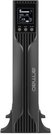 Armac UPS Line-Interac 3000VA 8X230 IEC R/3000I/PS