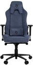 Arozzi Vernazza Soft Fabric - Blue