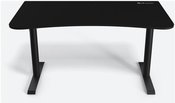 Arozzi Gaming Desk | Arena Medium | Pure Black