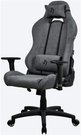 Arozzi Soft Fabric | Gaming Chair | Torretta SoftFabric | Ash