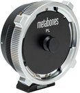 ARRI PL Lens to L-mount T CINE Adapter