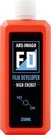Ars-Imago FD film developer 250 ml