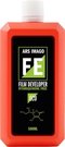 Ars-Imago FE film eco developer