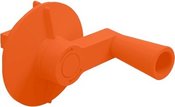 Ars-Imago Lab-box crank orange