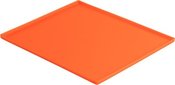 Ars-Imago Lab-mat